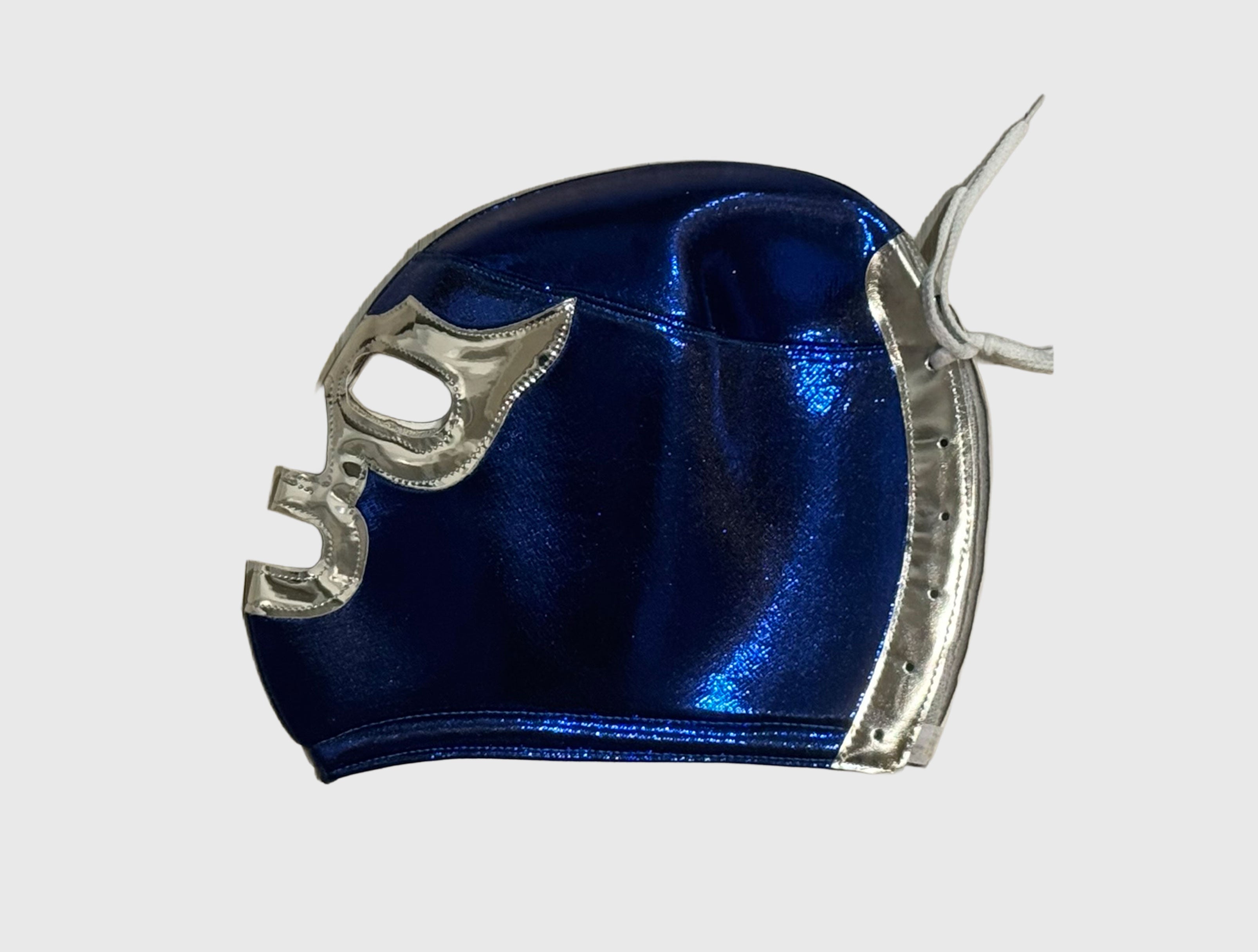 Toro de la perdición